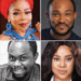 Adesua, Shaffy, Serah Thrill In IYANU Animated Series 5 Ikorodu Bois Reimagine Sinners Trailer, FCMB, Captain America