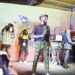 Ikorodu Bois Reimagine Sinners Trailer, FCMB, Captain America