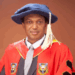 Nigerian Mathematician Gains Global Fame For Wavelet Robotics 5 Nigerian Mathematician Gains Global Fame For Wavelet Robotics