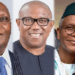 Pressure Mounts On Coalitions To Close Ranks 5 Pressure Mounts On Coalitions To Close Ranks