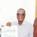 LEADERSHIP Management Visits DPAN, Canvasses  Business Ties