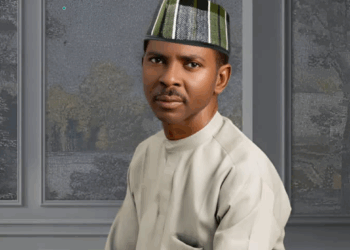 Tiv Group Urges Tinubu To Integrate Cultural Bodies In National Planning