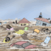 Lessons Of Mokwa Disaster 5 Lessons Of Mokwa Disaster