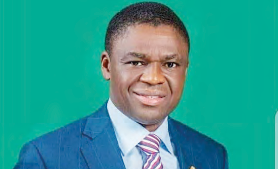 Sports Dev't: NIS Boss Seeks Collaboration With State Govts 1 Screenshot 2025 06 16 083643