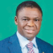 Sports Dev’t: NIS Boss Seeks Collaboration With State Govts