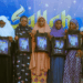 Infinix Nigeria Spreads Joy This Sallah with CSR and Customer Rewards 5 EFCC Arraigns Company Director Over Alleged N13.8bn Ponzi Scheme