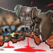 As Benue Bleeds 5 As Benue Bleeds