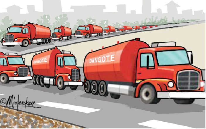 Dangote’s Masterstroke 1 Screenshot 2025 06 22 043319