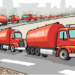 Dangote’s Masterstroke 5 Dangote’s Masterstroke