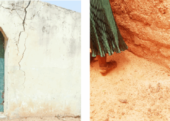 No Toilets, No Safety: 1,300 Kano Pupils Face Health, Rape Risks At School