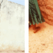 No Toilets, No Safety: 1,300 Kano Pupils Face Health, Rape Risks At School