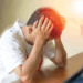 Why Chronic Fatigue Can Linger For A Year After Ministroke 5 Screenshot 2025 06 22 110116