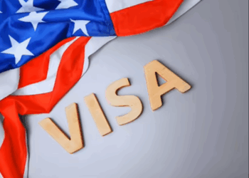 US Colleges Relying On Foreign Students Face Threats Amid Trump Visa Crackdown