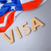 US Colleges Relying On Foreign Students Face Threats Amid Trump Visa Crackdown 5 US Colleges Relying On Foreign Students Face Threats Amid Trump Visa Crackdown