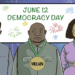 Saints And Scoundrels – Honouring Nigeria’s Democracy On June 12, 2025 5 Saints And Scoundrels – Honouring Nigeria’s Democracy On June 12, 2025