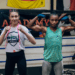 PFL Africa Stars Ukah, Nedermayr Face Off At Open Workout In Kinshasa Ahead Historic Capetown Event