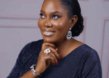 Celebration Galore As Developmental Expert, Margaret Fagboyo, Marks 50th Birthday In Abuja