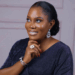 Celebration Galore As Developmental Expert, Margaret Fagboyo, Marks 50th Birthday In Abuja
