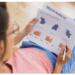 Reports Show The Evolution of Compassionate Use Programs