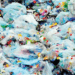Investing In Recycling: Turning Waste Nylon Into Reusable Wealth 5 Investing In Recycling: Turning Waste Nylon Into Reusable Wealth
