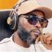 Ghanaian-based Filmmaker To Premiere ‘Badagry’ In Benin 5 Ghanaian-based Filmmaker To Premiere ‘Badagry’ In Benin