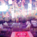 Lagos Nightclubs: From Party Spots To Crime Hotbeds 5 Lagos Nightclubs: From Party Spots To Crime Hotbeds