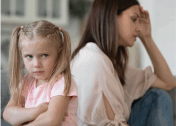 Raising A Hard Kid: Strong Parenting For Strong-willed Children