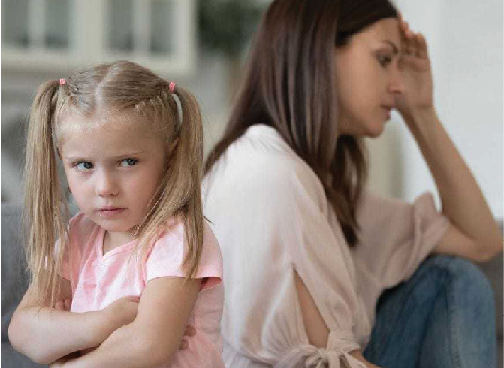 Raising A Hard Kid: Strong Parenting For Strong-willed Children 1 Screenshot 2025 06 28 091300