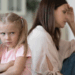 Raising A Hard Kid: Strong Parenting For Strong-willed Children 5 Raising A Hard Kid: Strong Parenting For Strong-willed Children