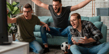 LEADERSHIP Top Home Teams with Highest Win Rates: Who To Bet On