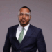 Meet Nigerian Fintech Expert, Business Dev’t Consultant Ken Nwokike