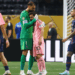 CWC: PSG Thrash Lionel Messi’s Inter Miami 4-0, Advance To Quarterfinals