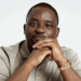 Okunbo Foundation Expands Artistic Opportunity In Nigeria