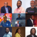 Meet Top 20 Nigerian Techies Driving Innovations In 2025