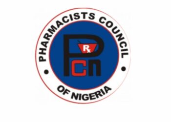 PCN Seals 443 Pharmacies, Medicine Shops In Taraba