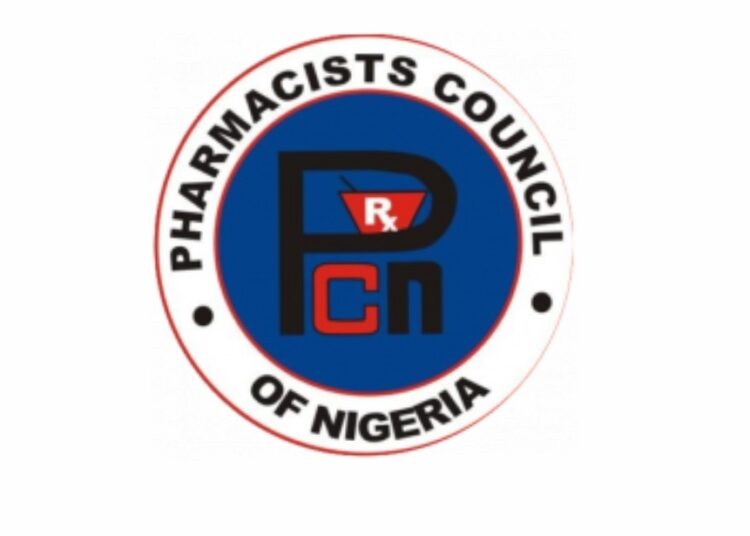PCN