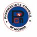 PCN Seals 443 Pharmacies, Medicine Shops In Taraba 5 PCN Seals 443 Pharmacies, Medicine Shops In Taraba