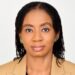 Federal Gov’t Mulls N30bn Annual Gratuity For Civil Servants 5 Federal Gov’t Mulls N30bn Annual Gratuity For Civil Servants