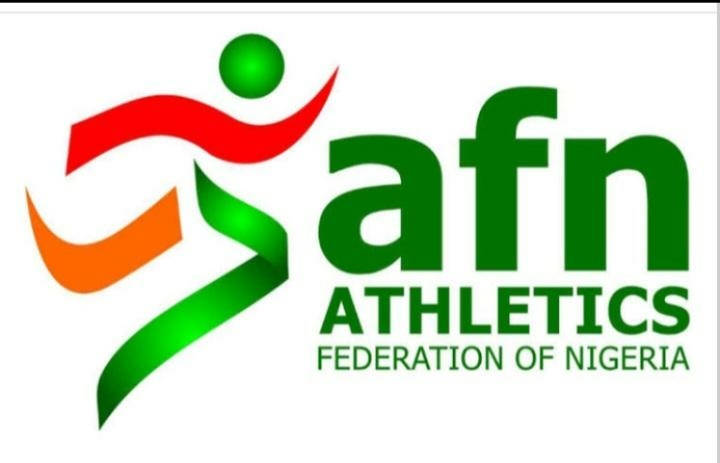Kano Athletes: Gombe Calls For Suspension Of AFN Polls 1 Screenshot 20250511 080936 WhatsApp
