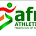 Kano Athletes: Gombe Calls For Suspension Of AFN Polls