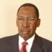 Former CJN, Mohammed Lawal Uwais, Dies At 89 5 Former CJN, Mohammed Lawal Uwais, Dies At 89