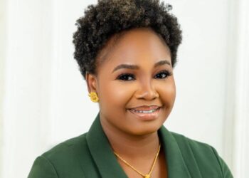 Puzzle Craft Gains Traction In Public Relations Field