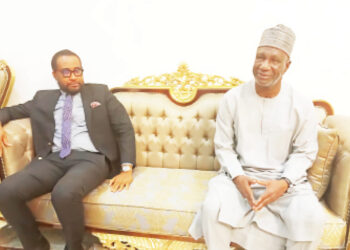 Yobe State Varsity Secures MDCN Accreditation, Targets Medical Tourism Hub Status