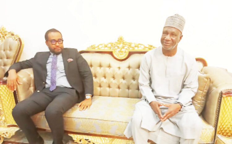 yobe state