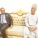 Yobe State Varsity Secures MDCN Accreditation, Targets Medical Tourism Hub Status