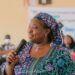Not All Mental Health Issues Require Medication – SDF Founder