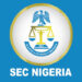 Senate, SEC To Host Summit On Municipal Bonds, Sukuk For Infrastructure Devt 4 SEC Orders Companies To Honour Unclaimed Dividend Requests