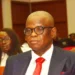 SIEC Chairman Faces Senate Hurdles Over Indigene Status