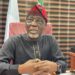 Benue Killings: UK-based Nigerian Journalist Tells Senate Minority Leader To Wake Up