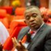 Sen Karimi To Disburse N300m Scholarship To Indigent Students Across Kogi State